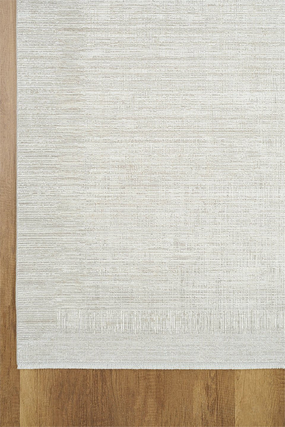 Anatolia - Ravell Kendinden Saçaklı Modern Klasik Salon Halısı