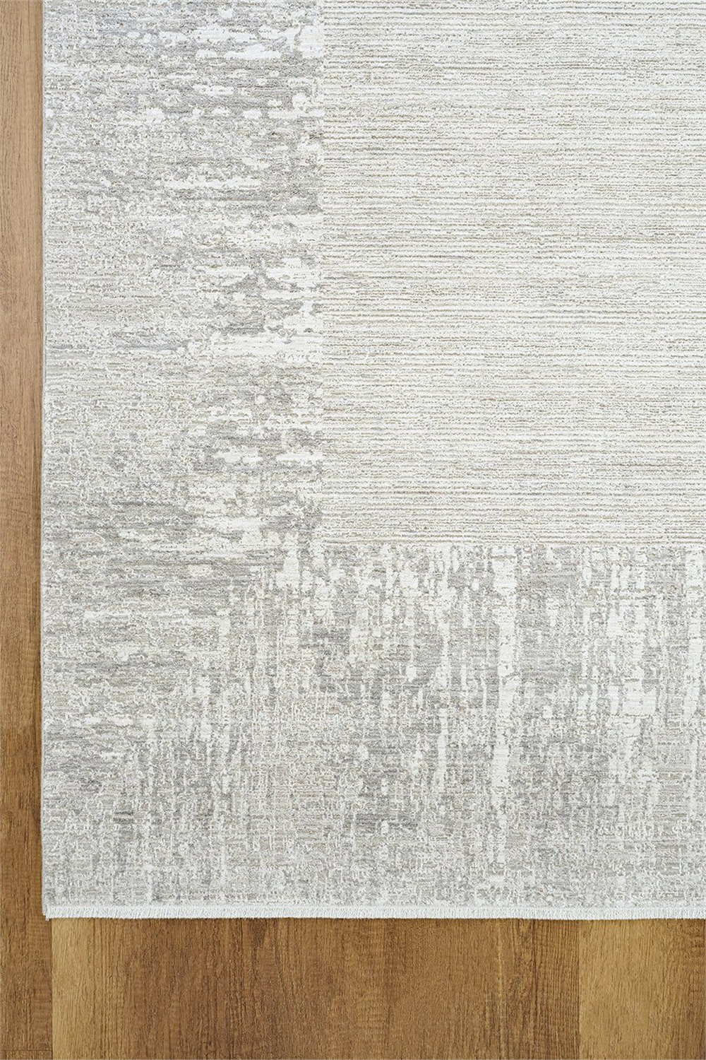 Anatolia - Vellum Kendinden Saçaklı Modern Klasik Salon Halısı
