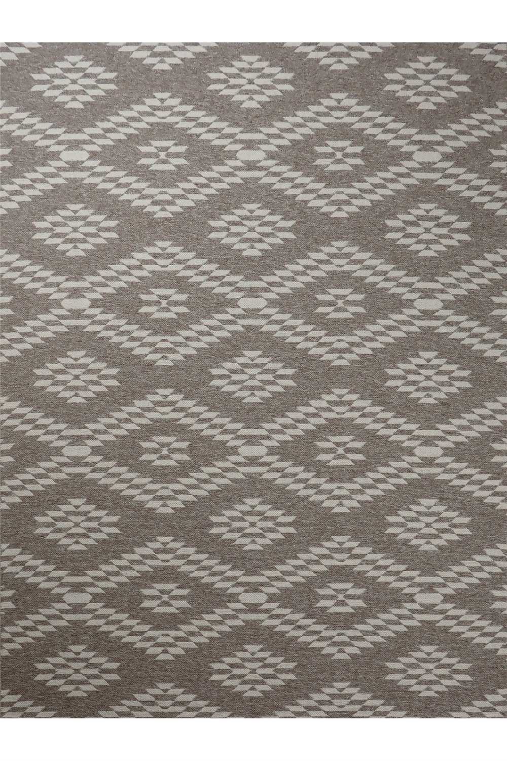 Antique 07811A Microfiber Polyester Halı