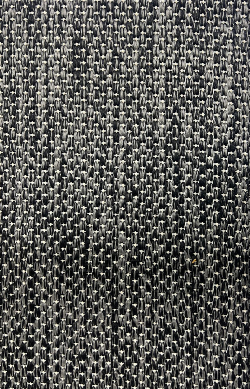 Antrasit Aden Sisal Halı
