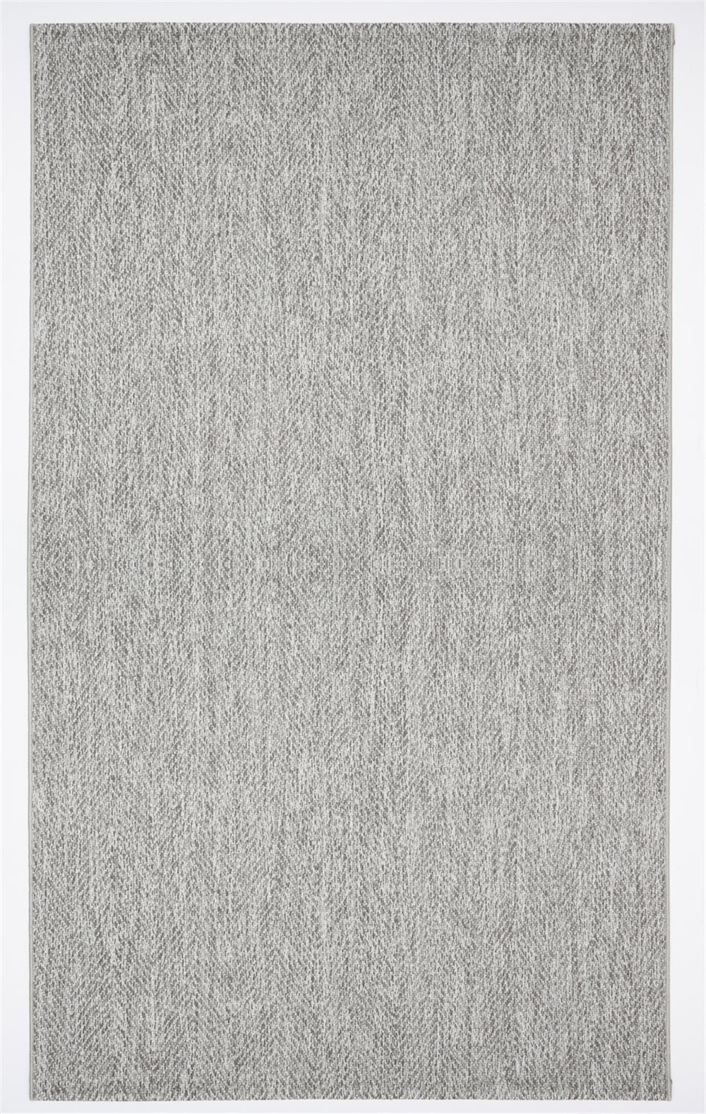Antrasit Eco Sisal Halı