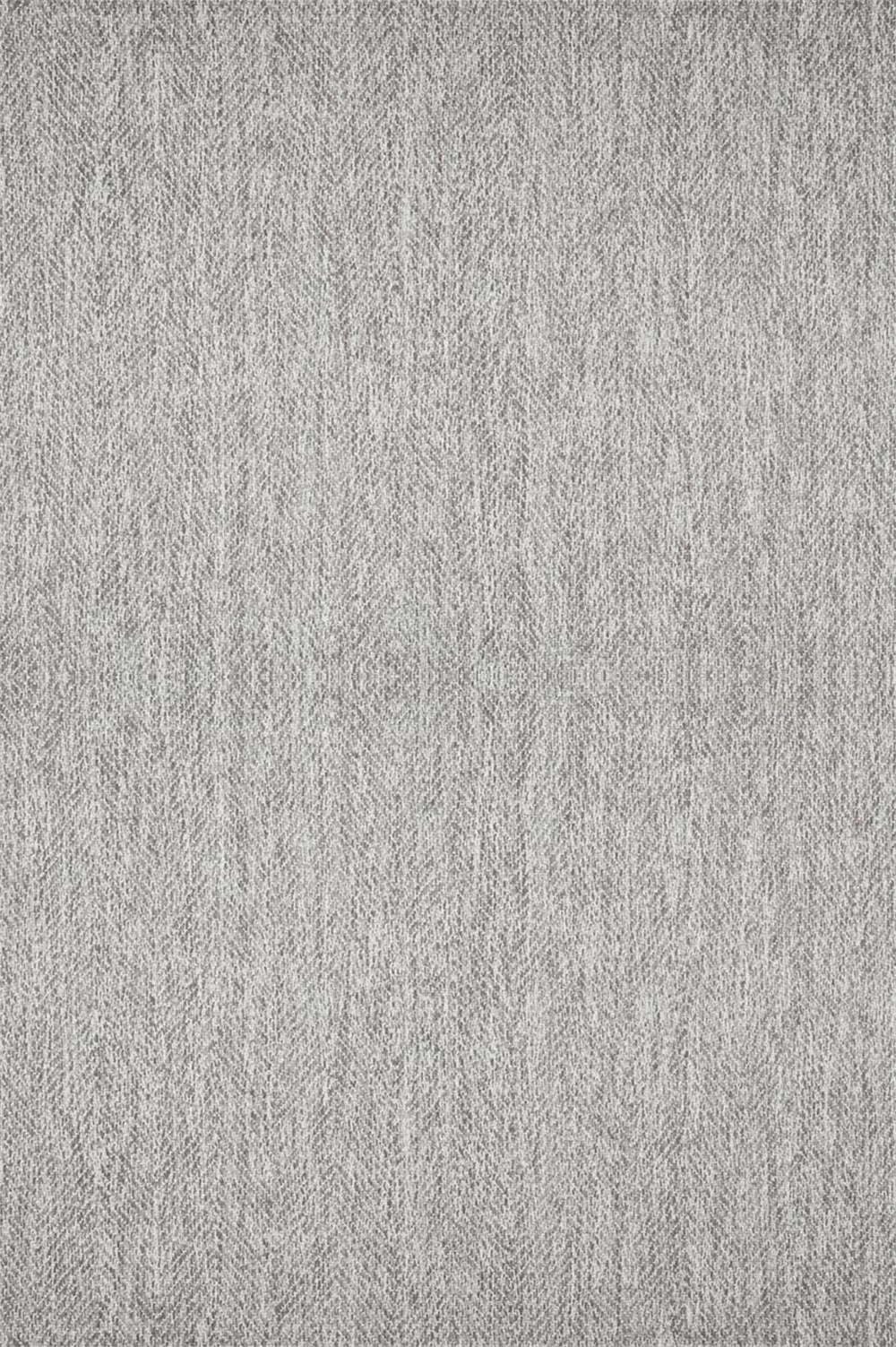 Antrasit Eco Sisal Halı