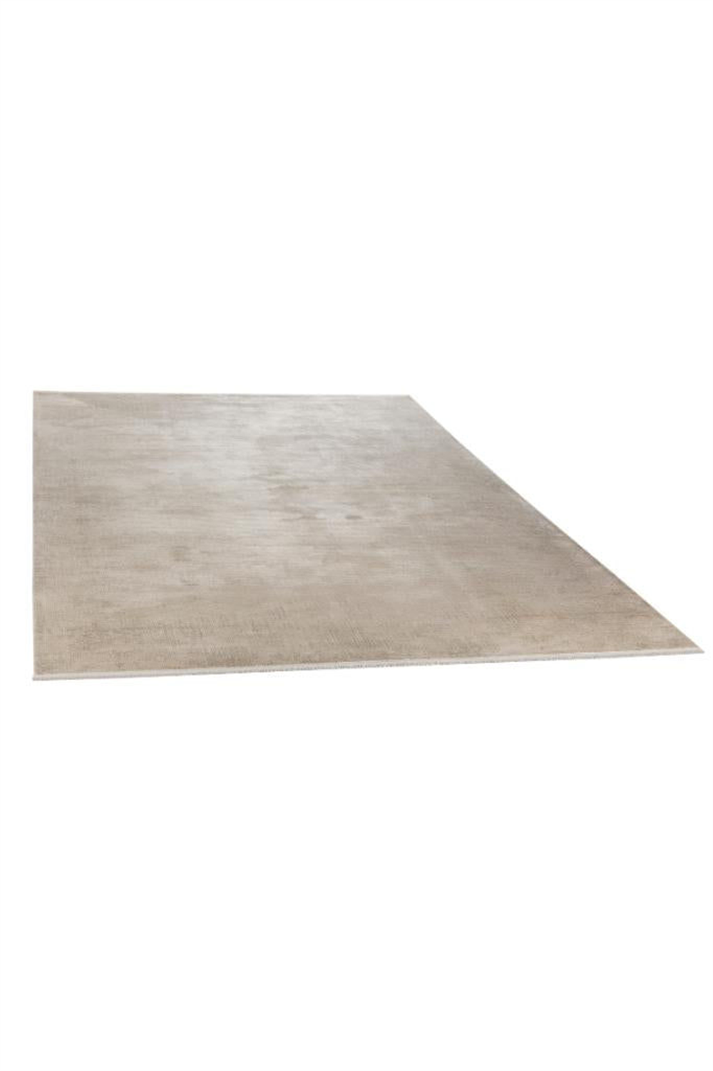 Aura 2816 Krem - Makine Halısı