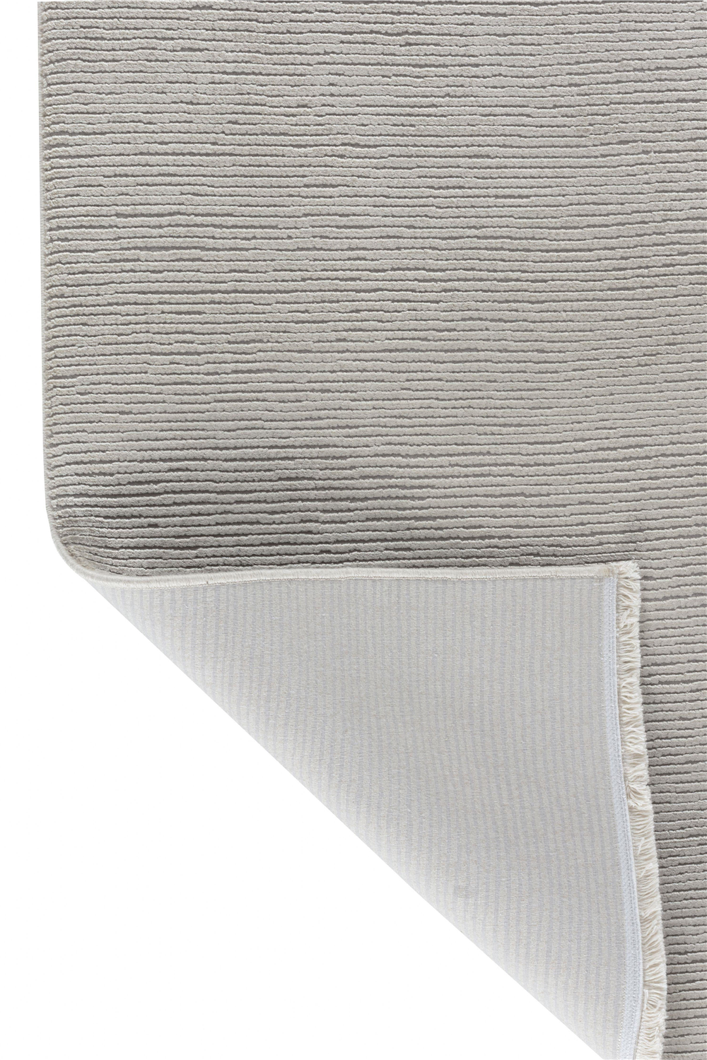 Aura 2833 Bej - Makine Halısı