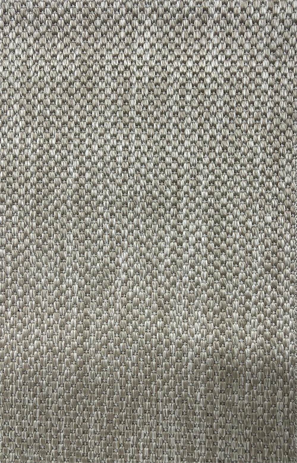 Bej Aden Sisal Halı