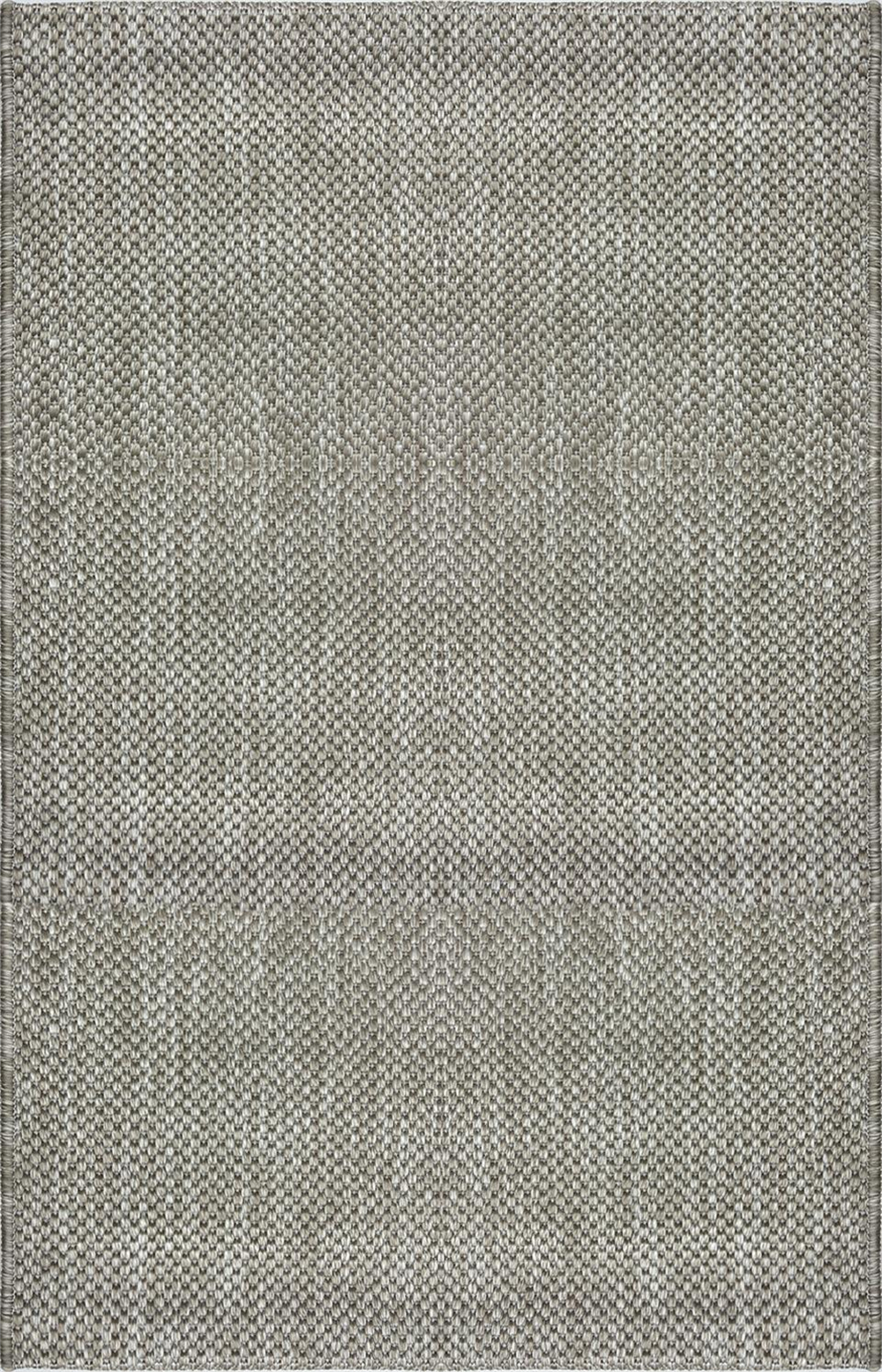 Bej Aden Sisal Halı