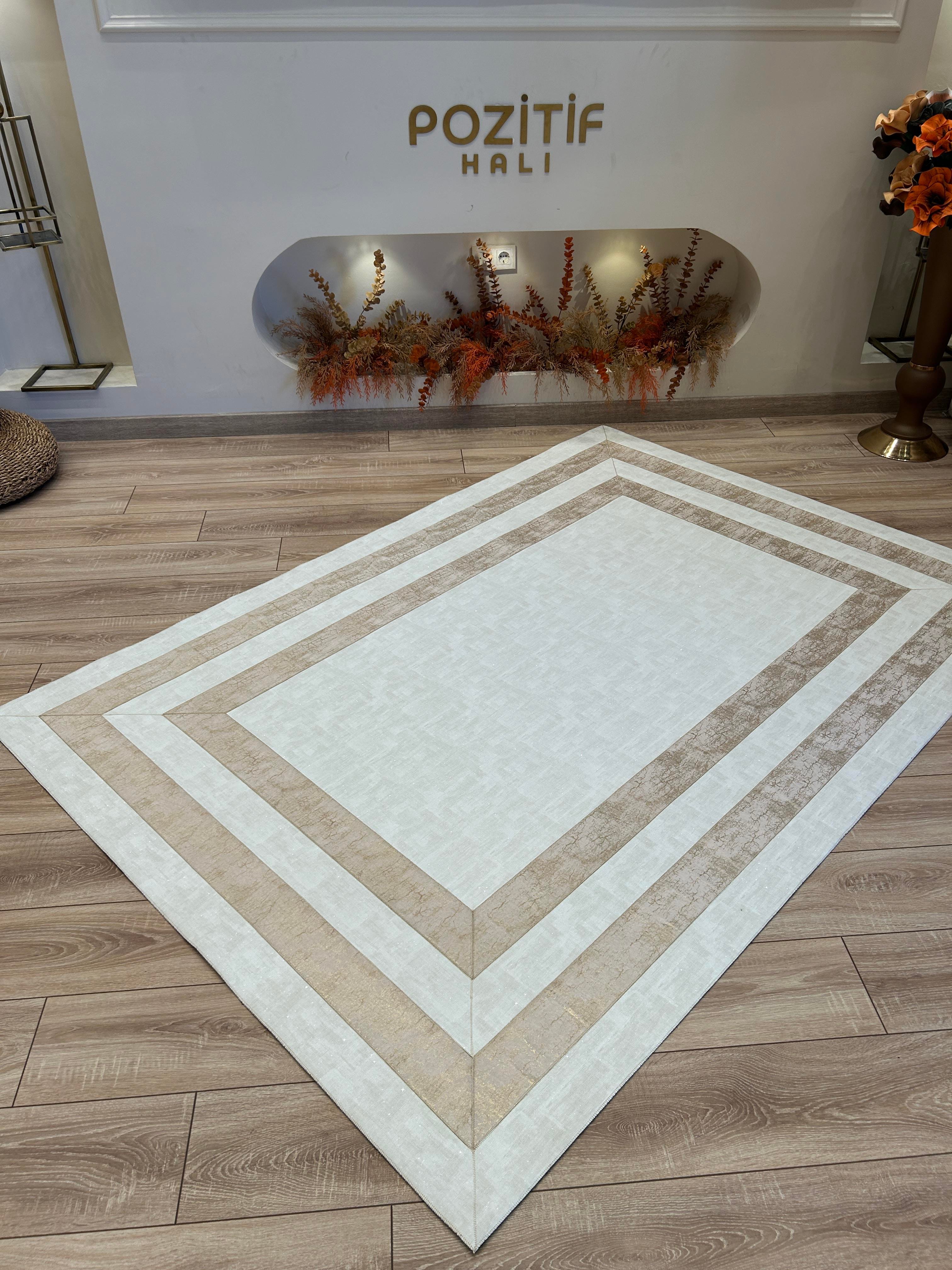 Diamond Parlak Yüzeyli Rono Serisi