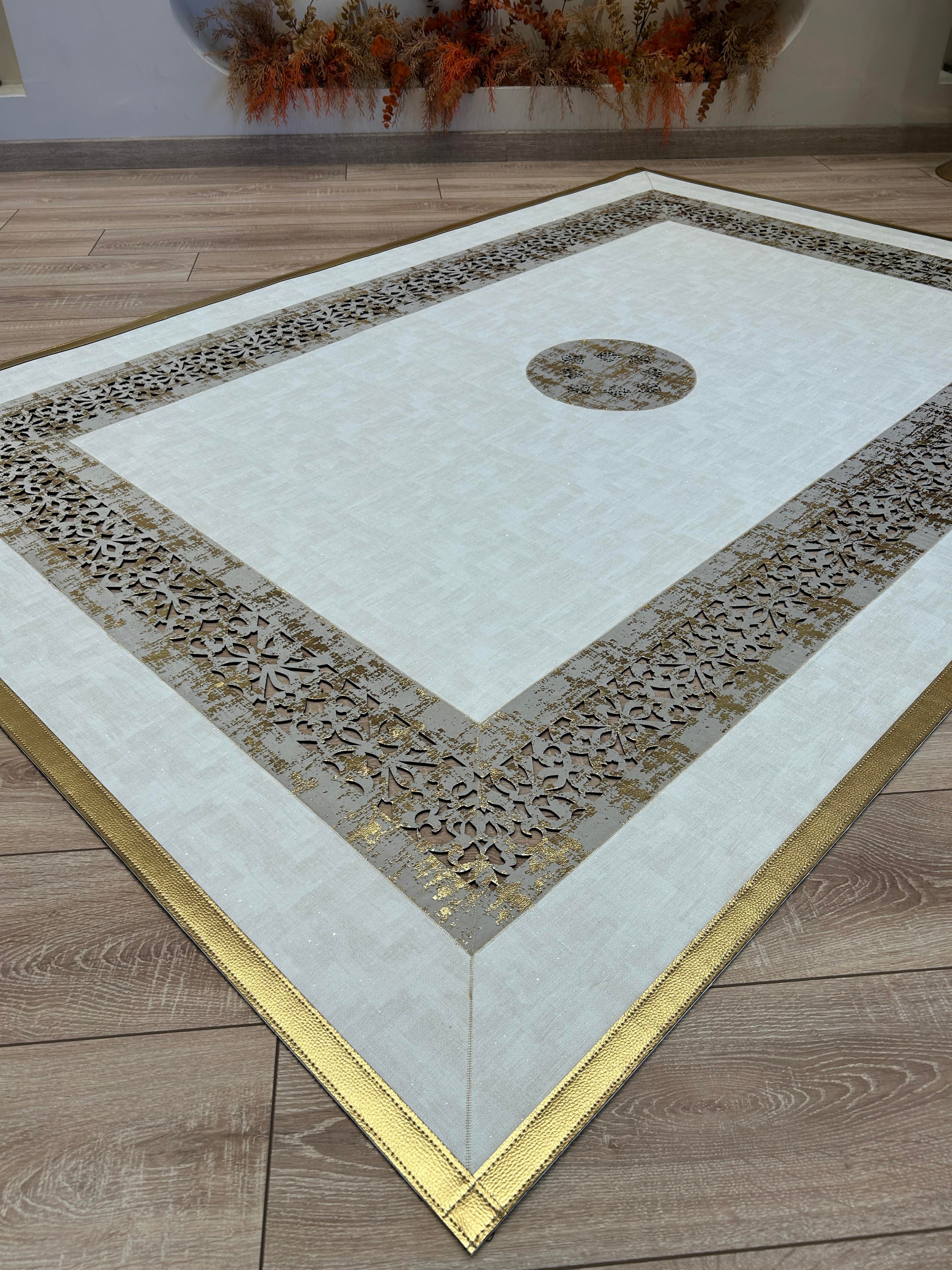 Diamond Parlak Yüzeyli Rono Serisi
