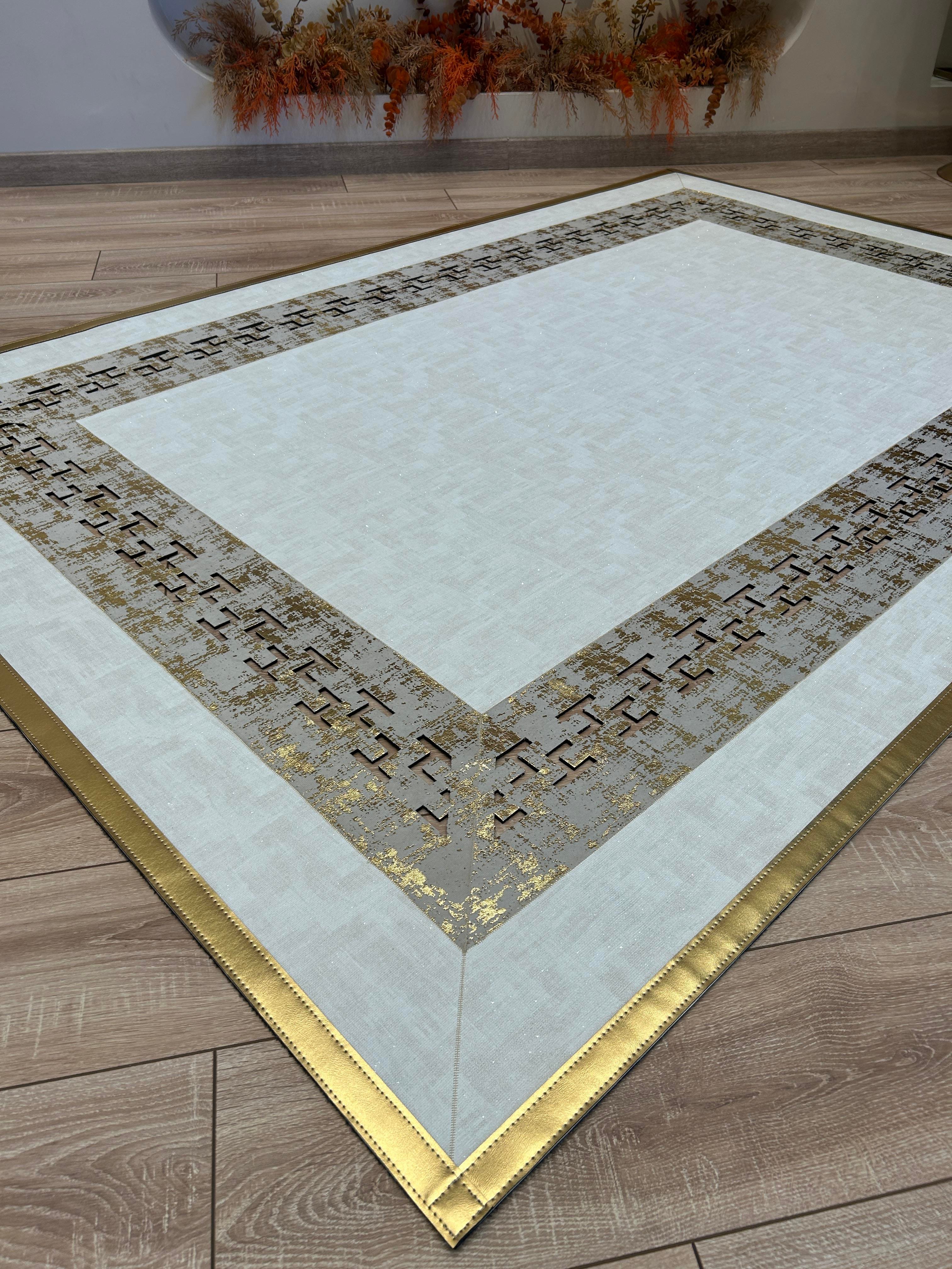 Diamond Parlak Yüzeyli Rono Serisi