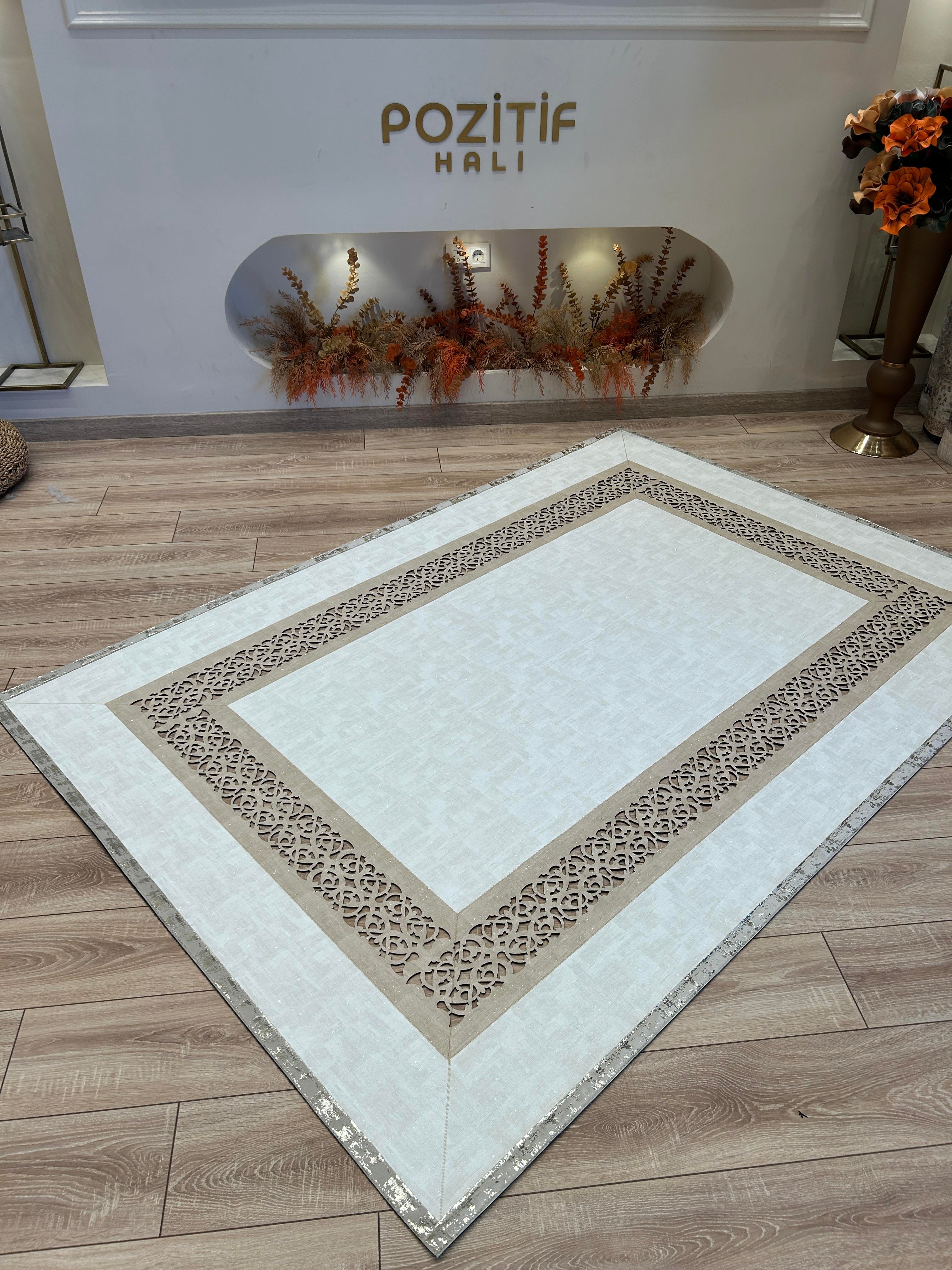 Diamond Parlak Yüzeyli Rono Serisi