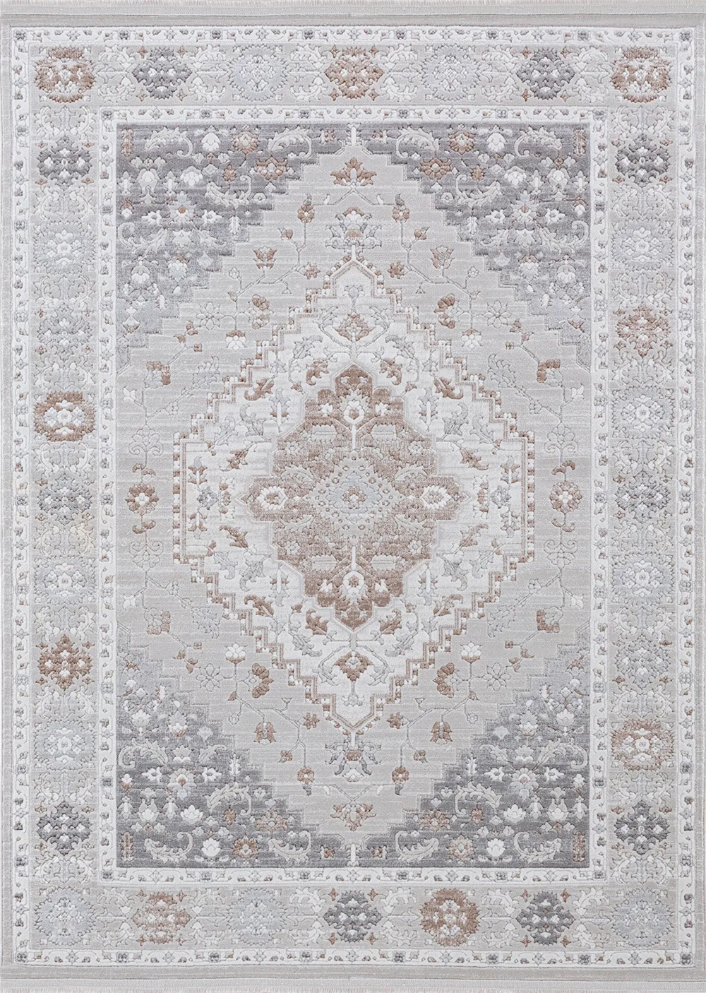 Kayra KYR05 Halı