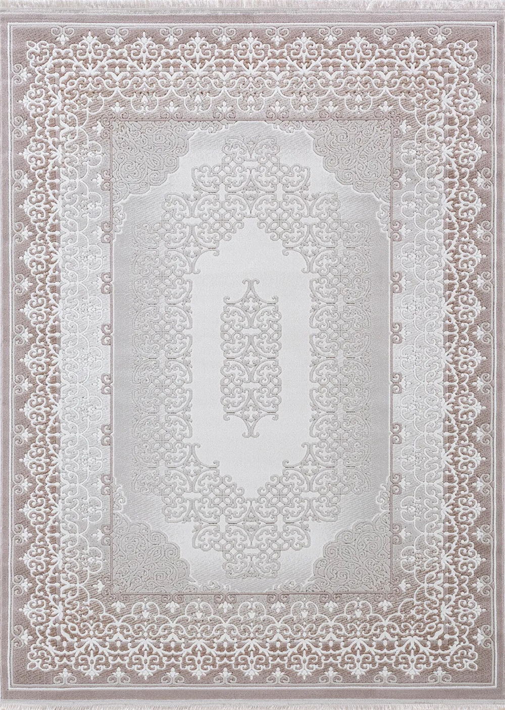 Kayra KYR09 Halı