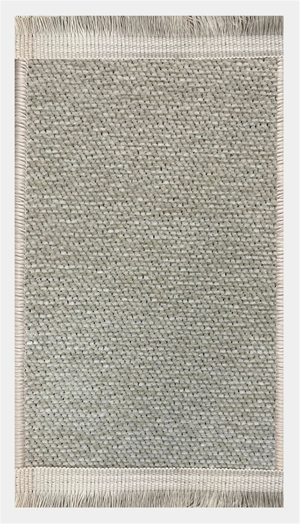 Kemik 2500 Patara Dokuma Kilim Halı