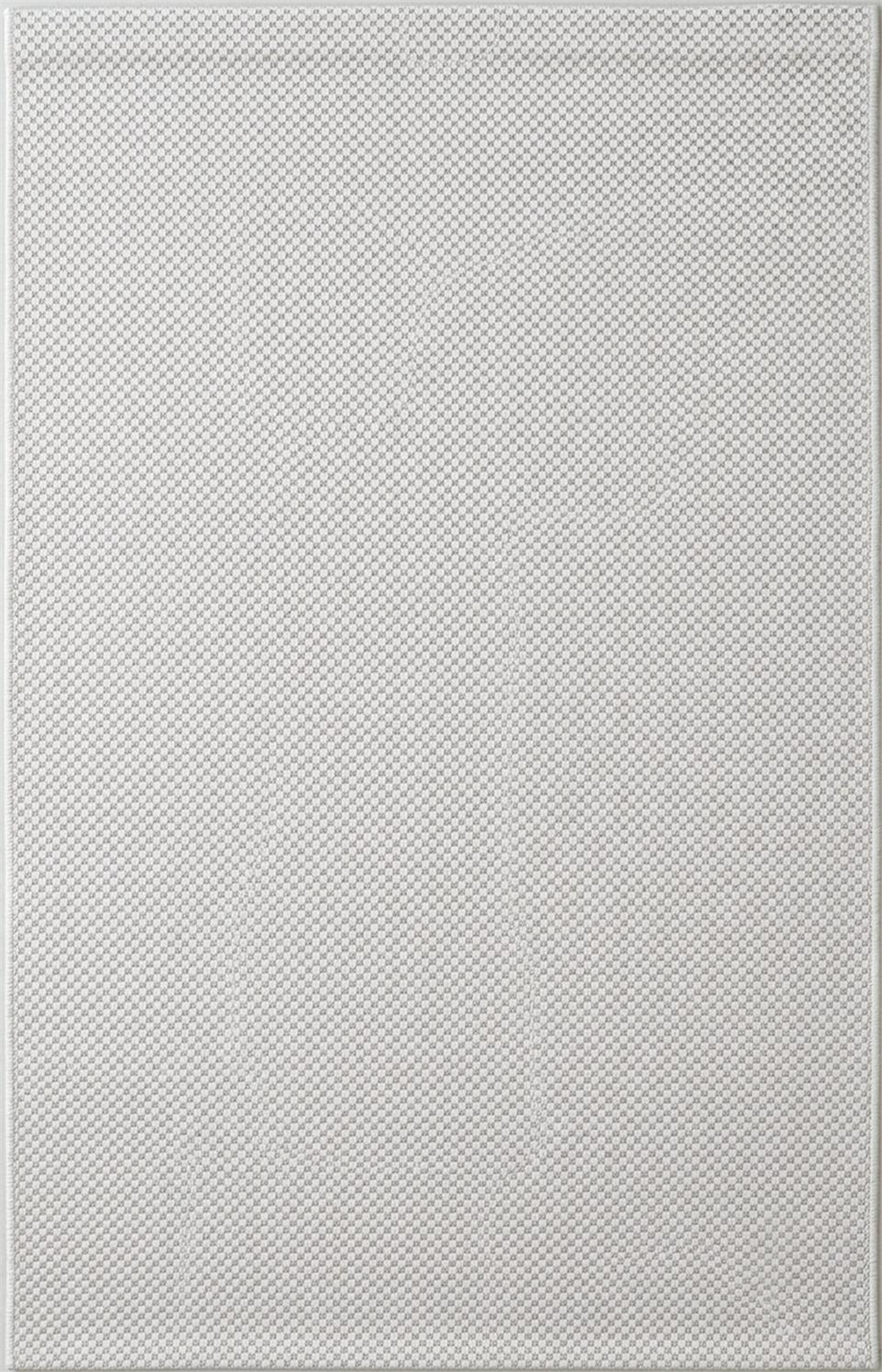 Kemik Aden Sisal Halı