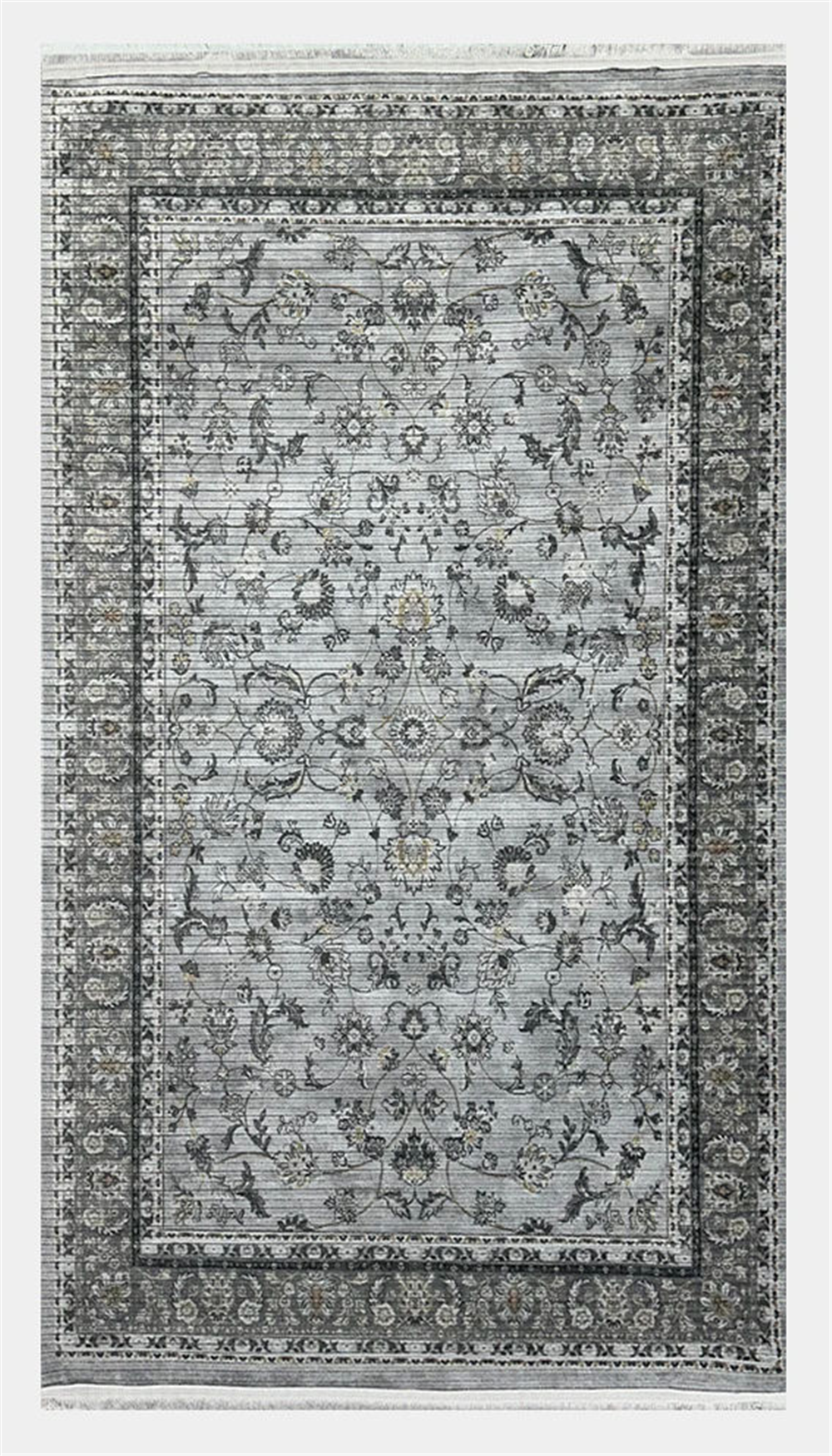 M8005 Milas Halı