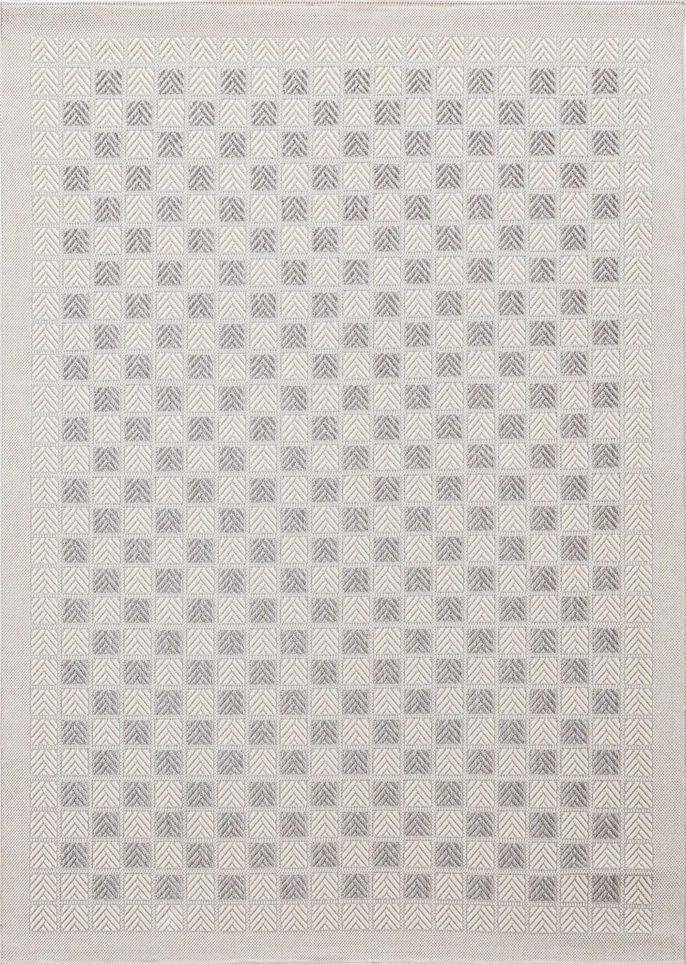 Matrix MX02 Halı