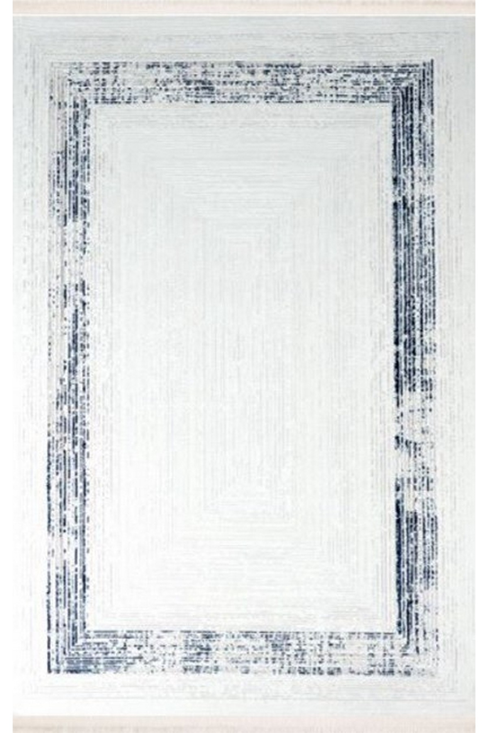 Navy Shalimar 357A Halı