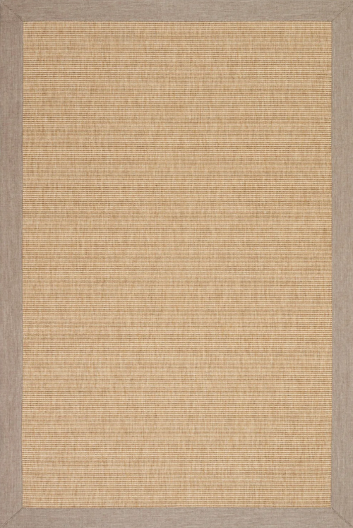 Orjinal Belçika Jutte Jüt Sisal 