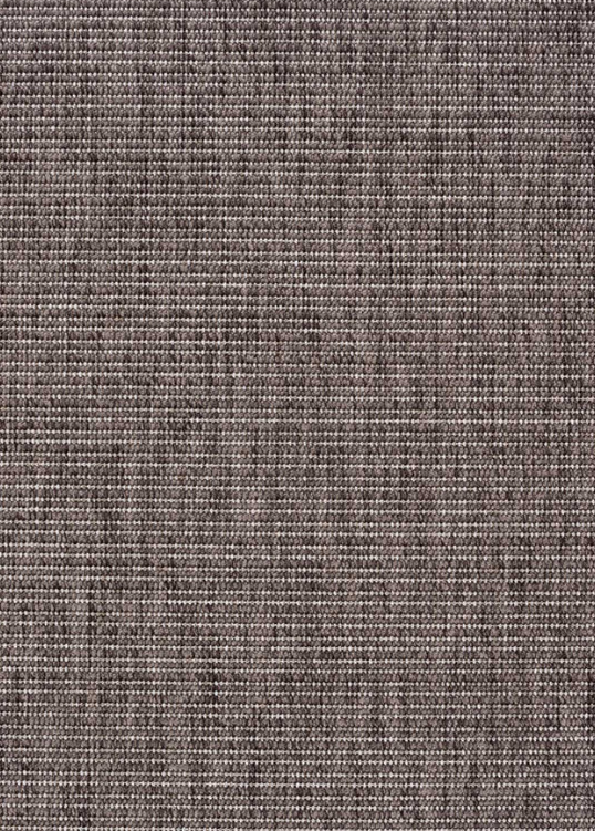 Orjinal Belçika Jutte Jüt Sisal 