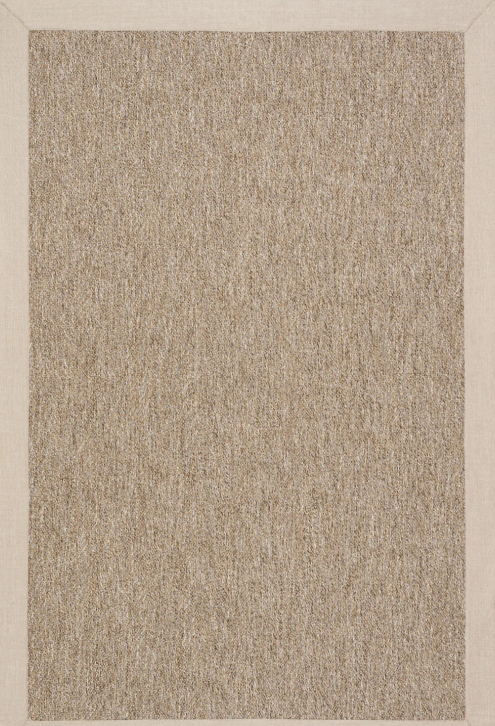Orjinal Belçika Jutte Jüt Sisal 
