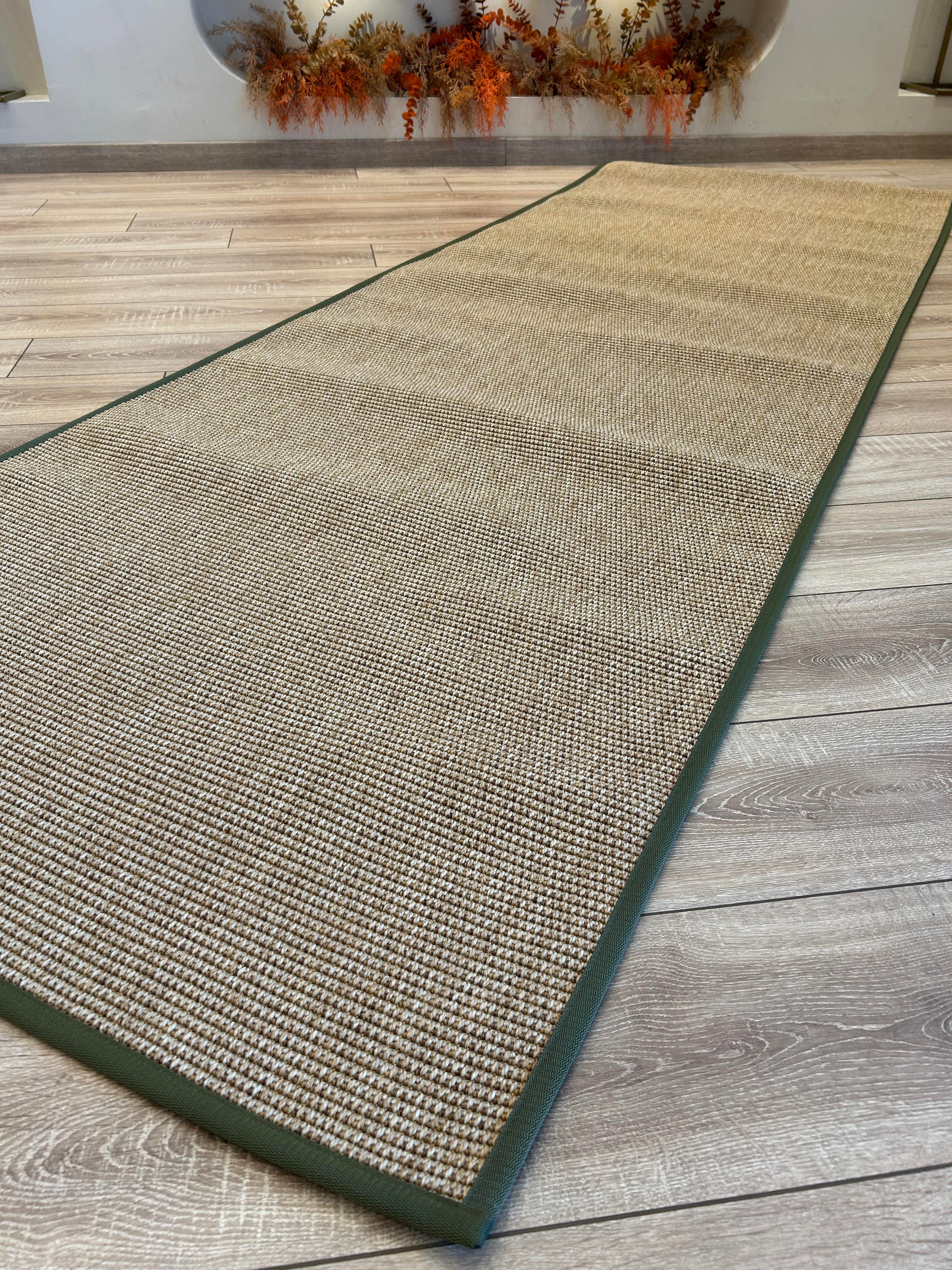 Orjinal Belçika Suit Jüt Sisal 