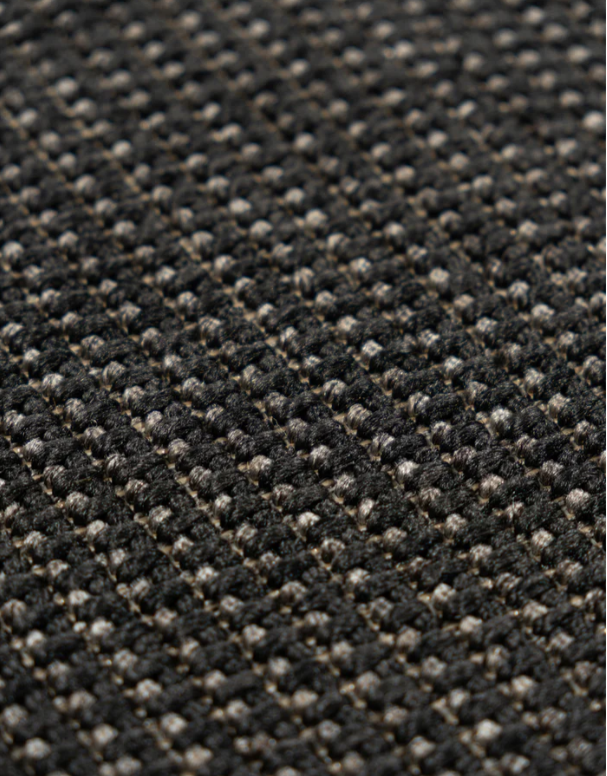 Orjinal Belçika Suit Jüt Sisal 