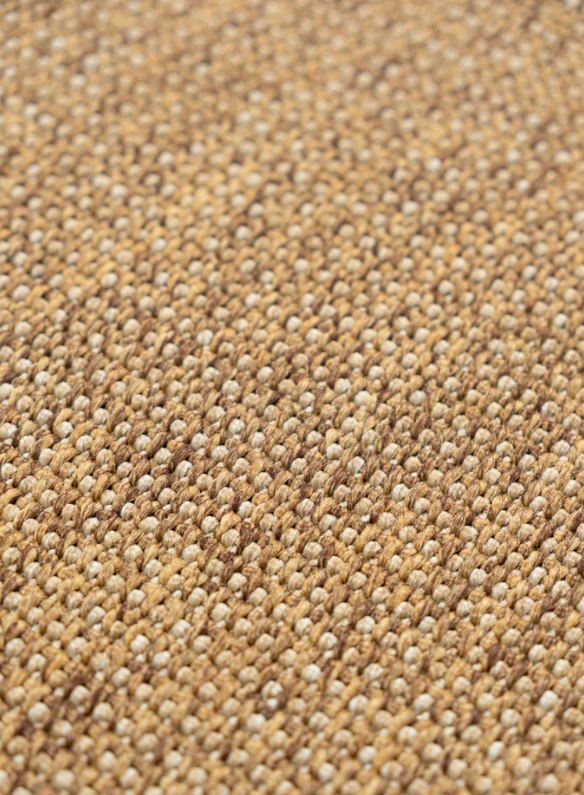 Orjinal Belçika Suit Jüt Sisal 
