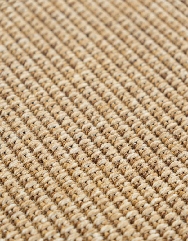 Orjinal Belçika Suit Jüt Sisal 