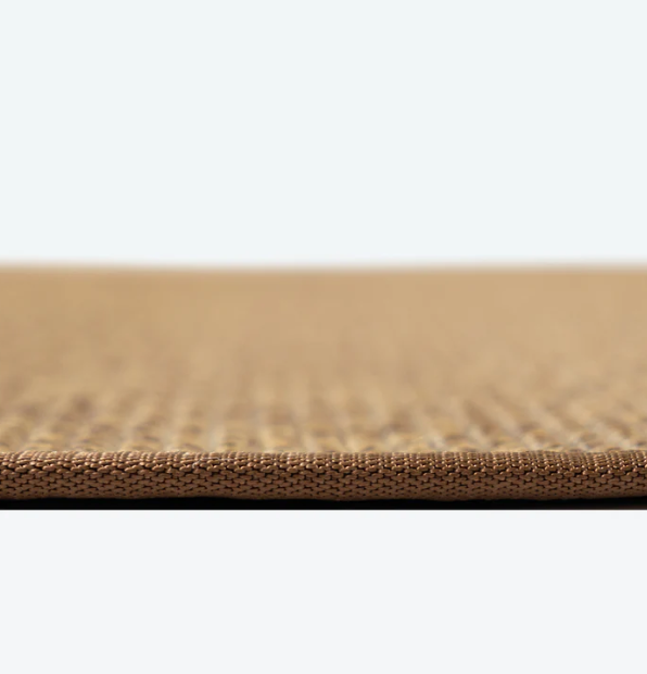 Orjinal Belçika Suit Jüt Sisal 