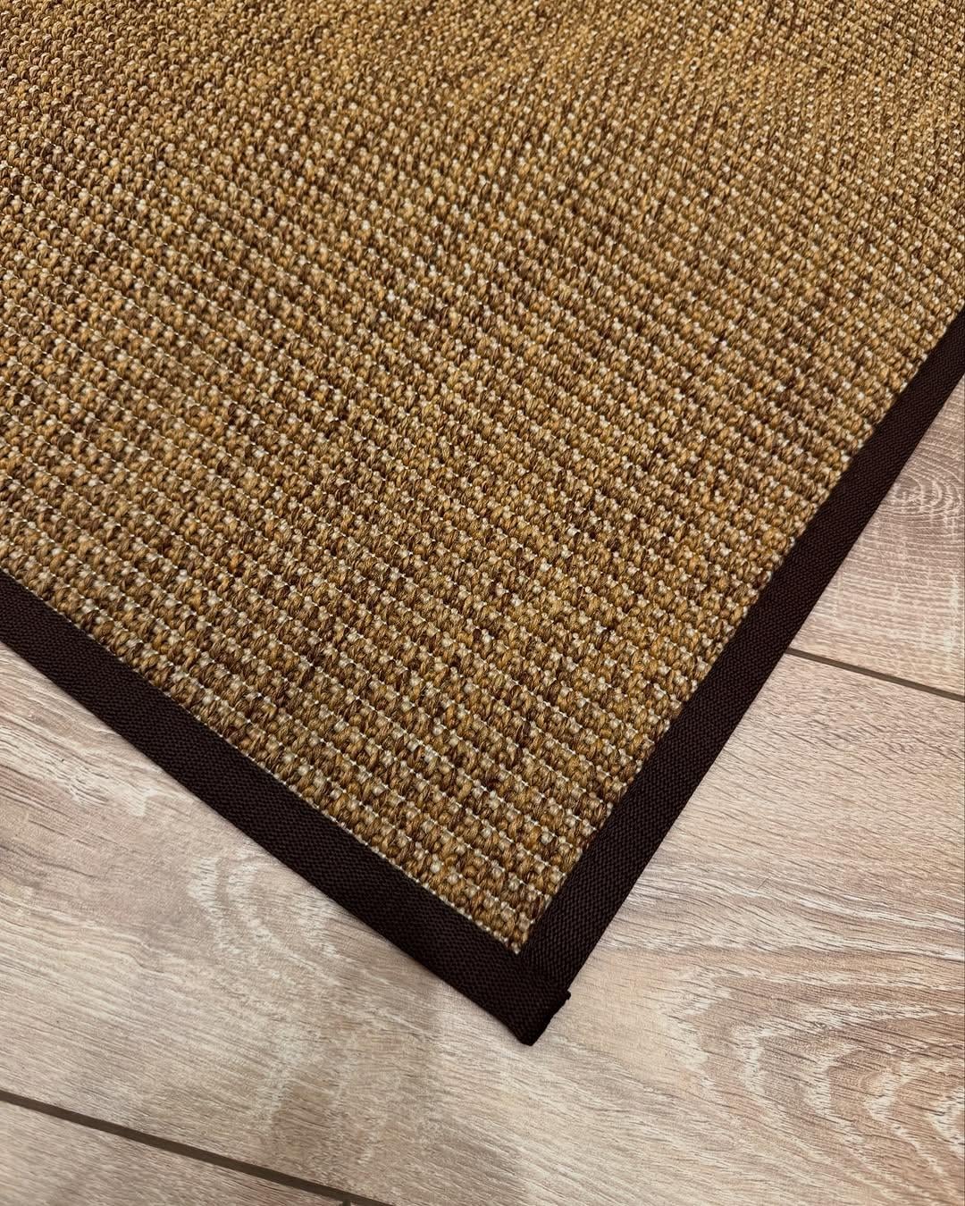 Orjinal Belçika Suit Jüt Sisal 
