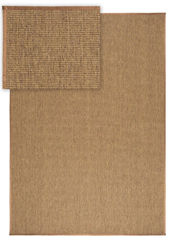 Orjinal Belçika Suit Jüt Sisal 