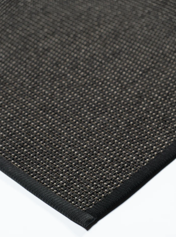 Orjinal Belçika Suit Jüt Sisal 