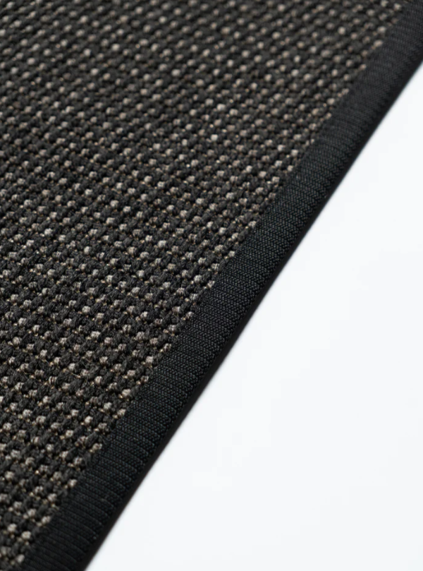 Orjinal Belçika Suit Jüt Sisal 