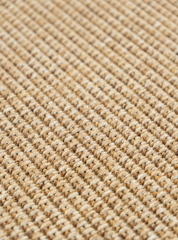 Orjinal Belçika Suit Jüt Sisal 