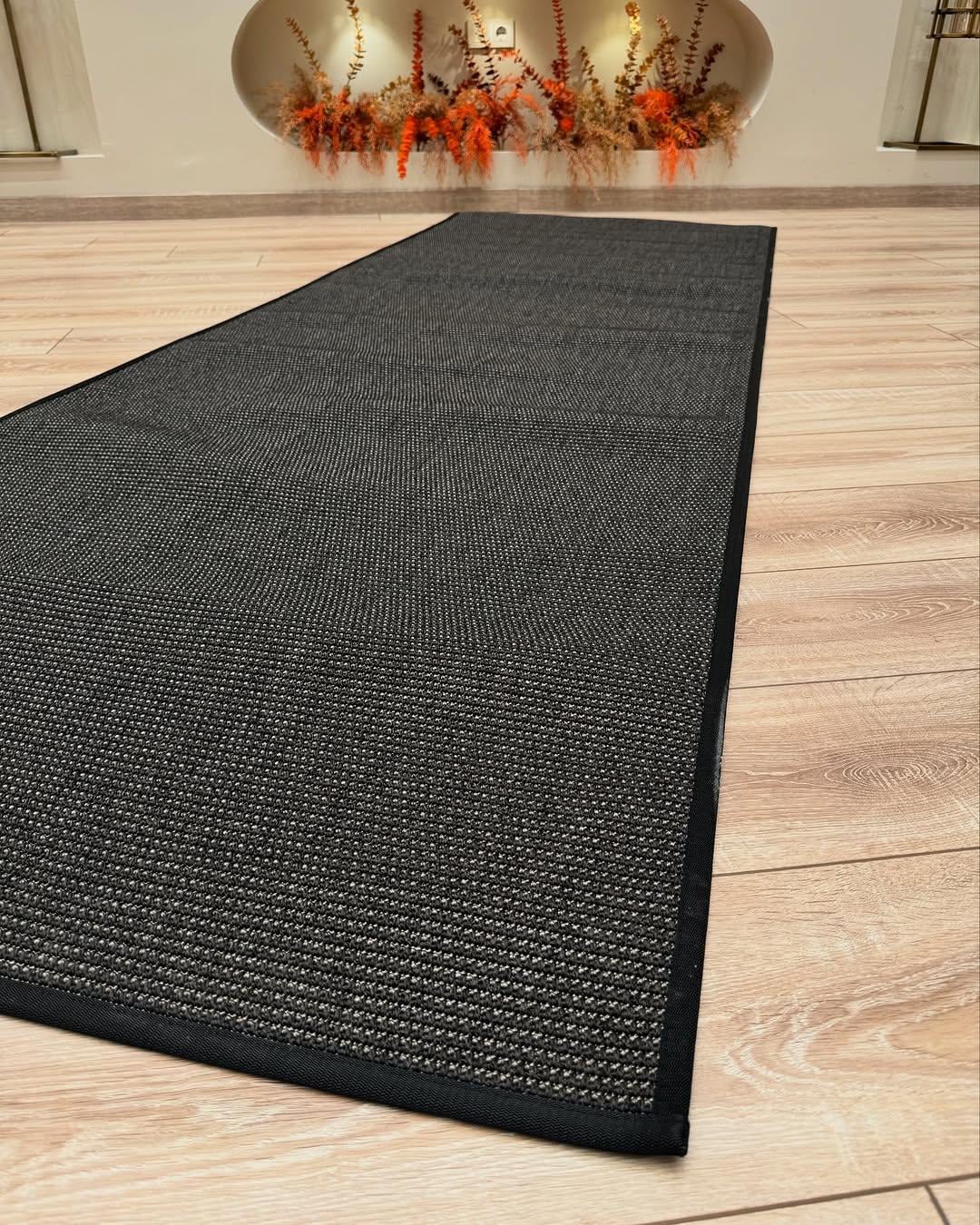 Orjinal Belçika Suit Jüt Sisal 