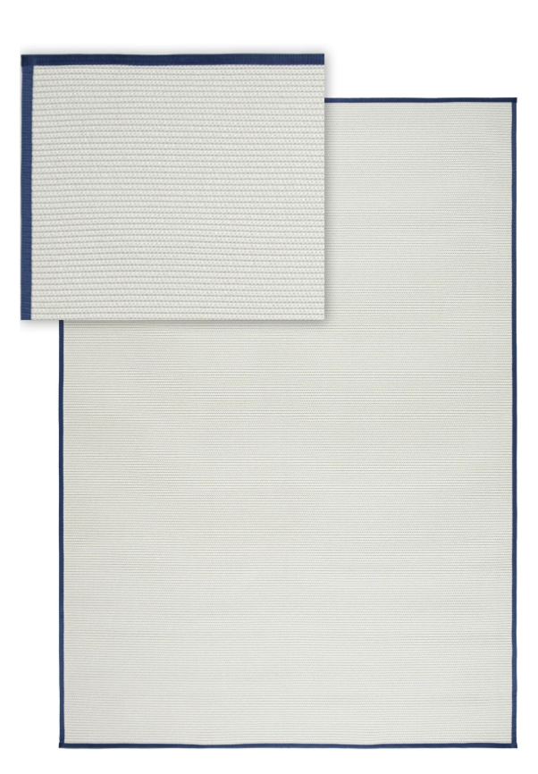 Orjinal Belçika Suit Jüt Sisal 
