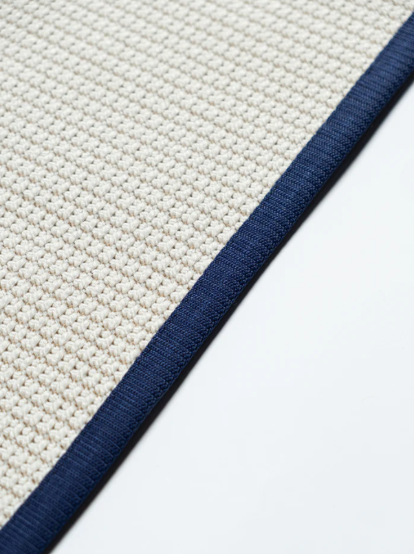 Orjinal Belçika Suit Jüt Sisal 