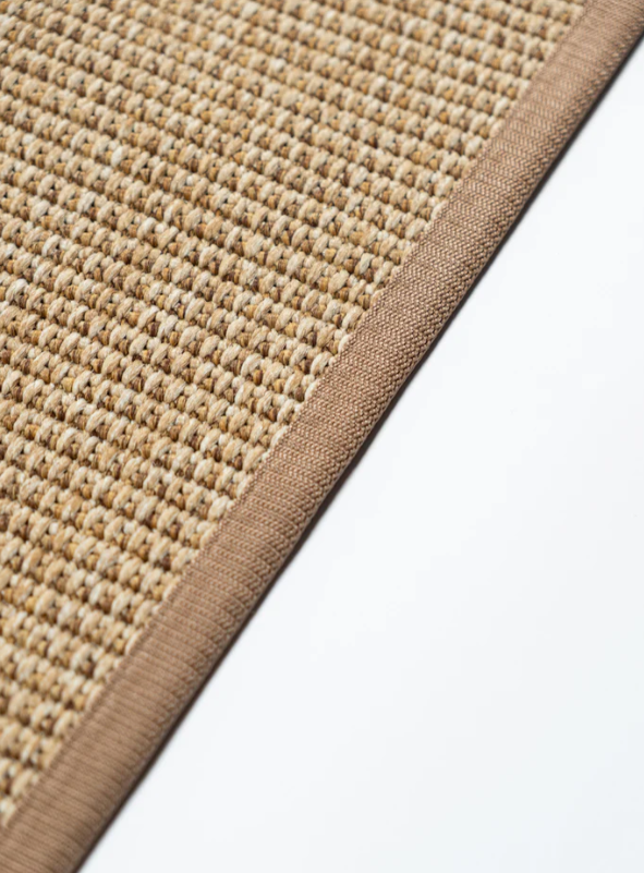 Orjinal Belçika Suit Jüt Sisal 