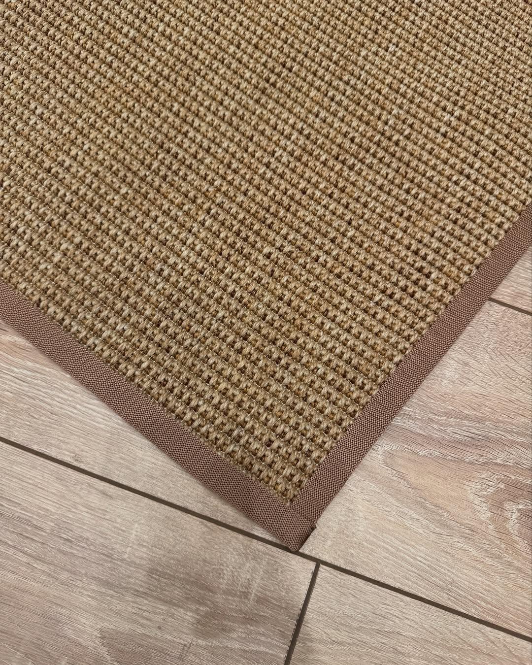 Orjinal Belçika Suit Jüt Sisal 
