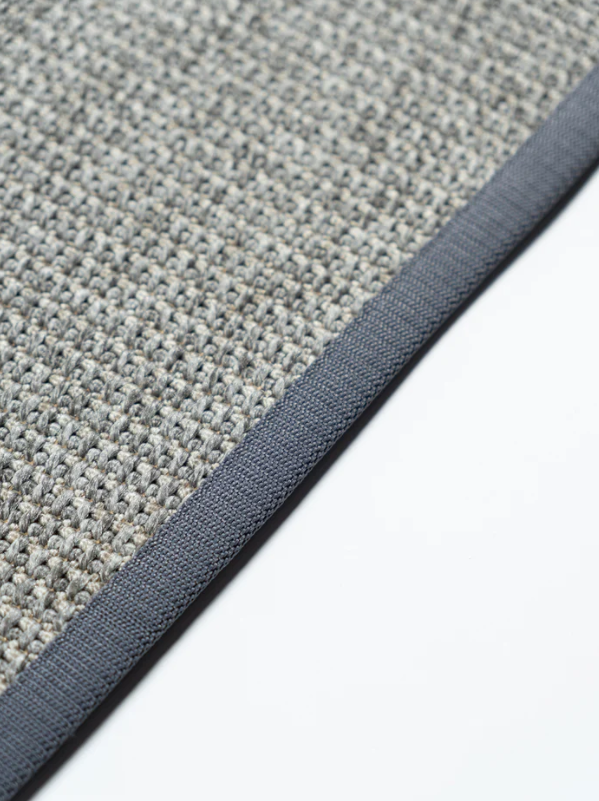 Orjinal Belçika Suit Jüt Sisal 