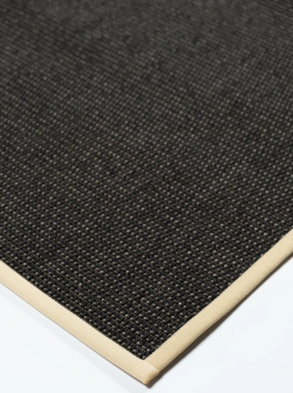 Orjinal Belçika Suit Jüt Sisal 