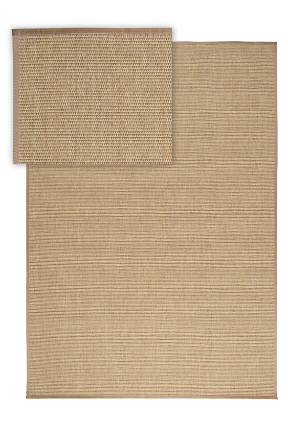 Orjinal Belçika Suit Jüt Sisal 