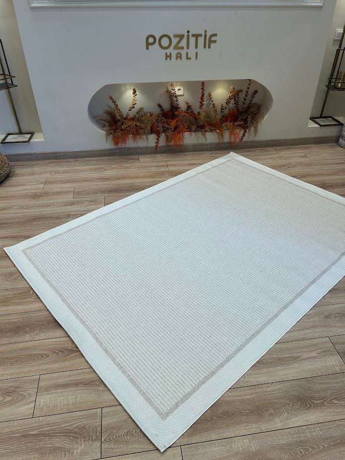 Özel Ölçü Yumşak Doku Premium Sisal Serisi