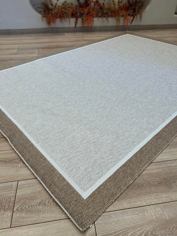 Özel Ölçü Yumşak Doku Premium Sisal Serisi