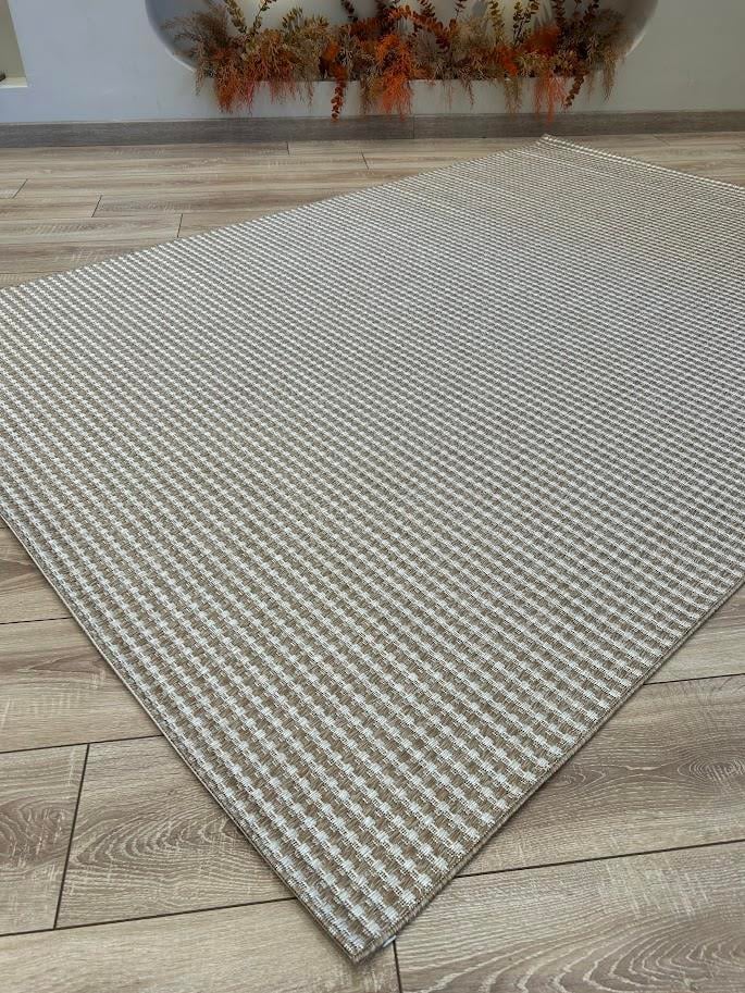 Özel Ölçü Yumşak Doku Premium Sisal Serisi