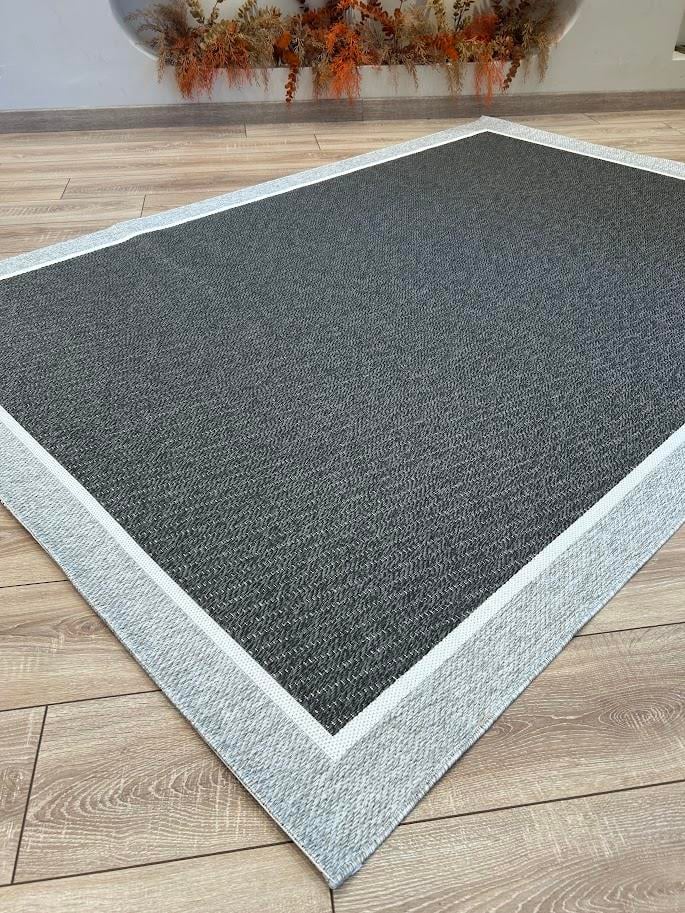 Özel Ölçü Yumşak Doku Premium Sisal Serisi