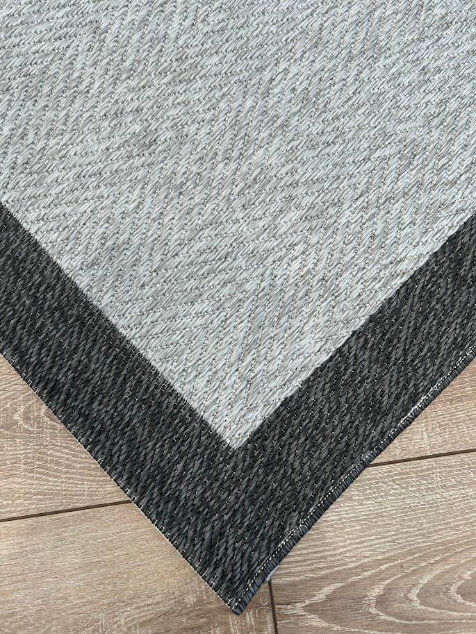 Özel Ölçü Yumşak Doku Premium Sisal Serisi