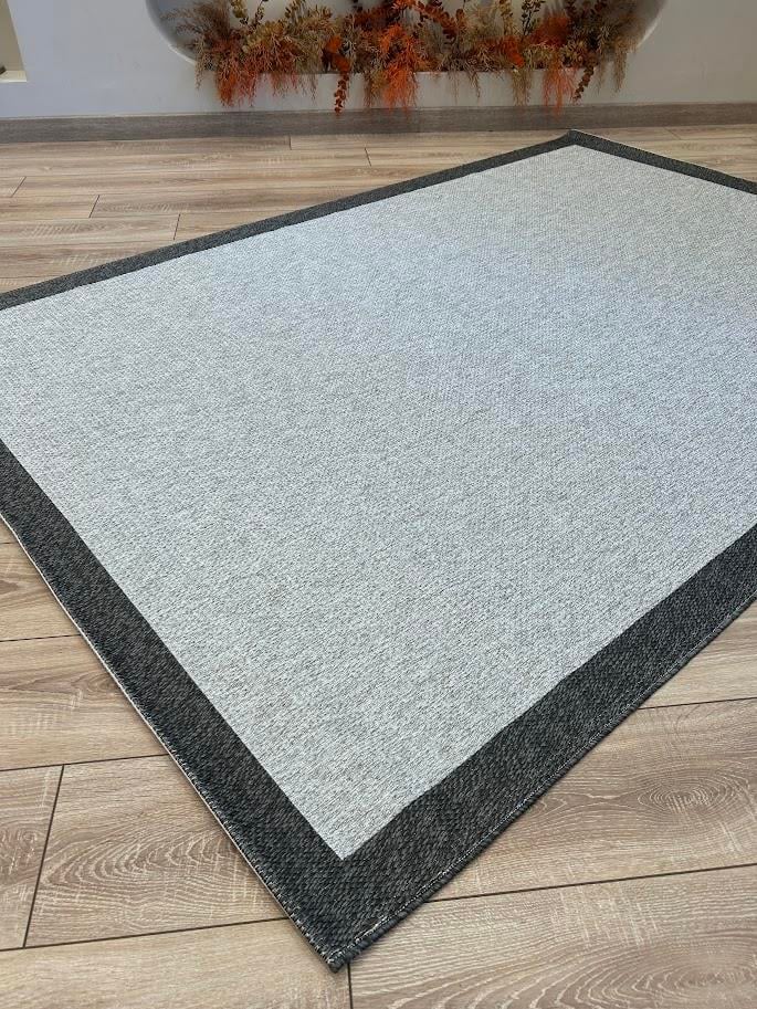 Özel Ölçü Yumşak Doku Premium Sisal Serisi