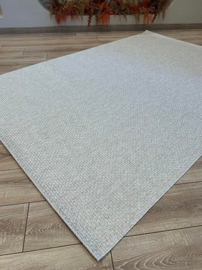 Özel Ölçü Yumşak Doku Premium Sisal Serisi