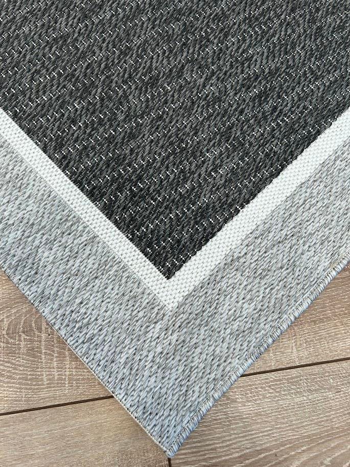 Özel Ölçü Yumşak Doku Premium Sisal Serisi